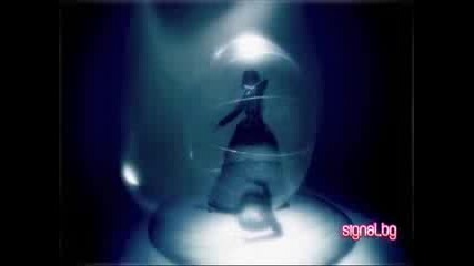 Kali - Spri (official Video) (hq) 