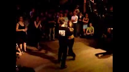 Salsa
