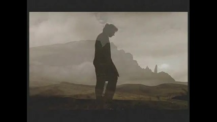 Runrig - Rhythm of my Heart (official video) hq 