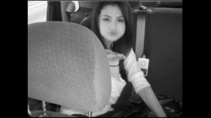 Selena Gomez - Tell Me Something I Dont Know 