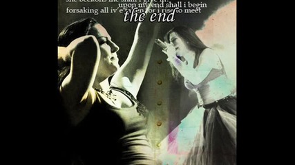 Evanescence - The End ?!