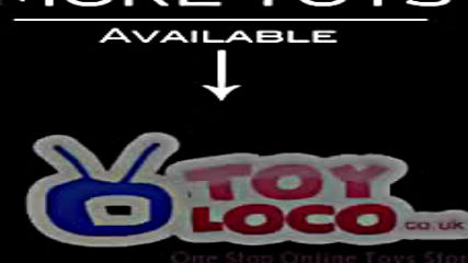 www.toyloco.co.uk battery operated toyvia torchbrowser.com
