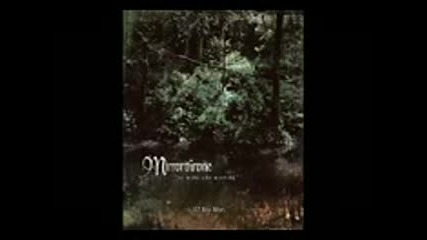 Mirrorthrone - Of Wind And Weeping (full Album)