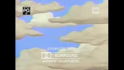 The Simpsons S11 Ep3