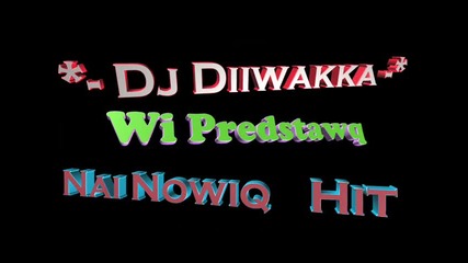 Preslawa - Po Moqta Koja R m X by Diiwakka