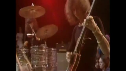 Deep Purple - Child in Time 1970 /високо качество/
