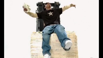 Fat Joe feat. Lil Wayne Make It Rain