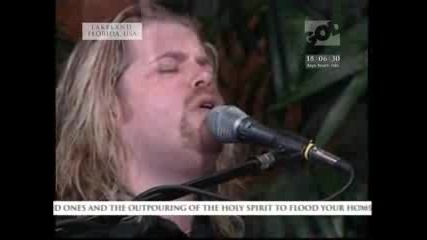 Florida Outpouring - Свят Си