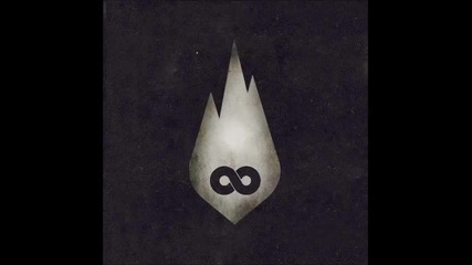 Thousand Foot Krutch - Courtesy Call (lyrics)