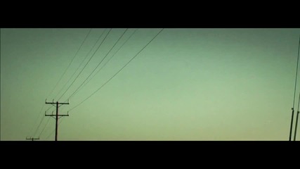 Medina - 12 Dage( Official Video)