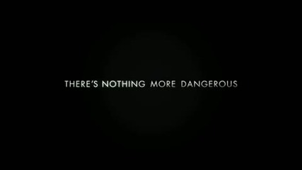 The Next Three Days Movie Trailer Official (hd)