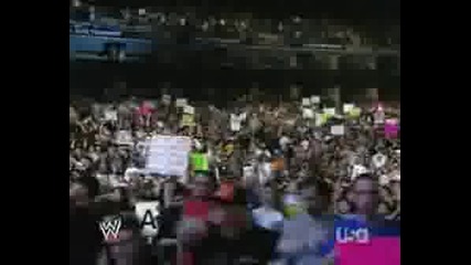 John Cena Vs Jbl (1)