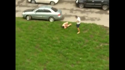 Mного смях