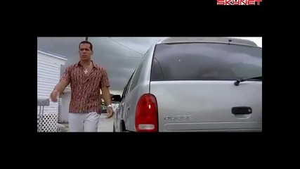 Бързи и яростни 2 (2003) бг субтитри ( Високо Качество ) Част 6 Филм 