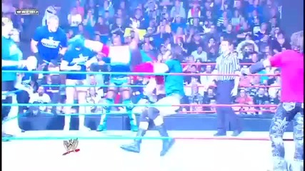 Tyler Reks - Burning Hammer