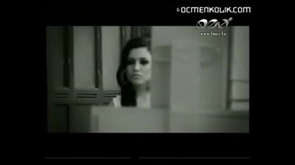 Стефани - След Теб