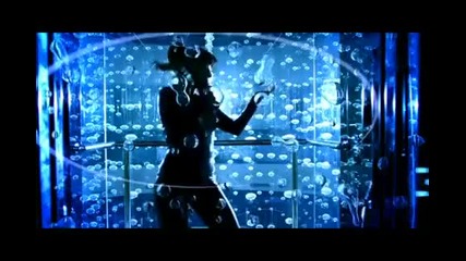 Emanuela i Serdar Ortac - Pitam te posledno ~ Official Video