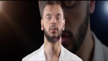 Giorgos Karipidis - Den Se Ksexasa Pote (official Music Video) 2017
