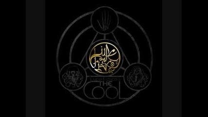 Lupe Fiasco - Intruder Alert