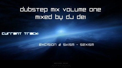 Dubstep Mix January 2012 Hd