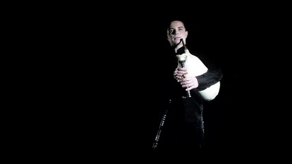 Айдъли - Коледа дойде