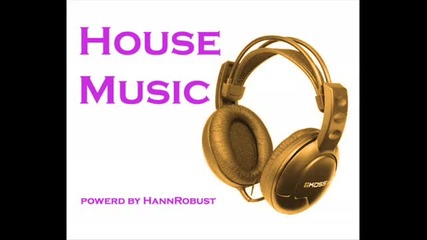 Robbie Rivera-move Move