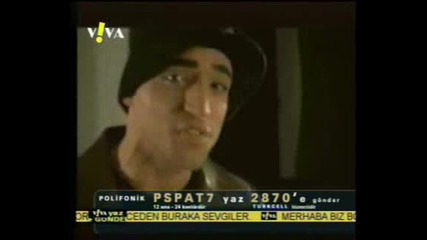 Cetin - Zu Spat.mpeg