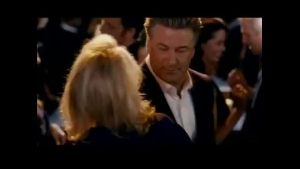 Its Complicated - Official Trailer 