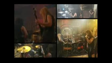 manowar-king