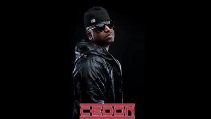 Rico Love - Body Talk (prod. by Knightwritaz) [new Hot Rnb Music 2011]