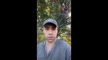 Здравейте приятели нека ви питам нещо има ли я истинската любов или е няма