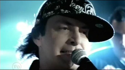 Kevin Rudolf - Welcome To The World ( Високо Качество )
