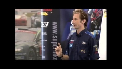 superbike school uk s01 e01 