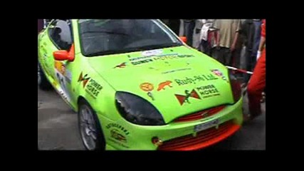 Rally01.wmv