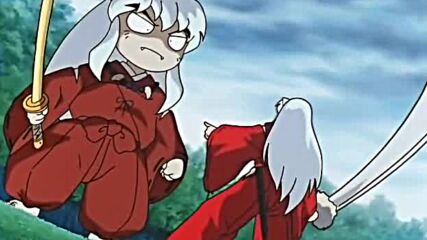 inuyasha ep 63.mp4