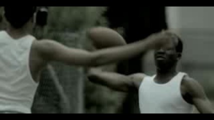 Three 6 Mafia feat. Akon & Jim Jones - Thats Right