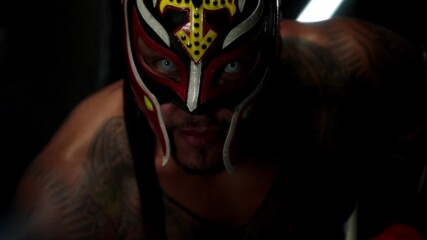 Rey Mysterio Retirement Ceremony set for Raw