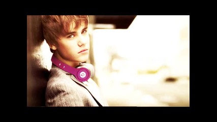 Justin Dirty Talker