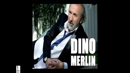 = Dino Merlin - Nesto Lijepo Treba da se desi =