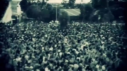 Tiеsto & Hardwell - Zero 76 (official Music Video)