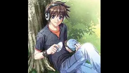 anime bg 4at 17 
