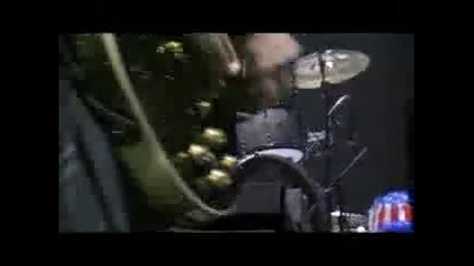 Jonas Brothers Bilbao Soundcheck - Video Girl 
