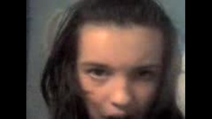 Noelia - Entre Montanas Play Back