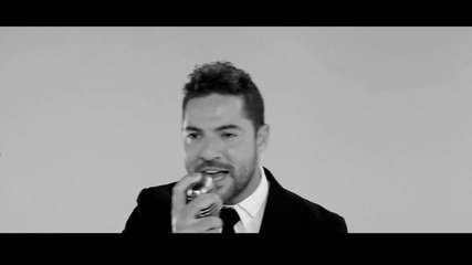 David Bisbal - Me Enamoré De Ti