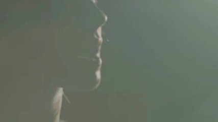 B.o.b feat Hayley Williams - Airplanes [high Quality]