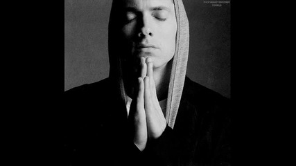 Просто страхотна песен! Eminem feat. Royce Da 59 - Take From Me