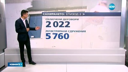 Километрична опашка от камиони на пункта "Капитан Андреево" (ВИДЕО)