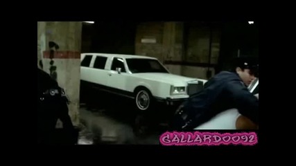 Lady Gaga - Lovegame