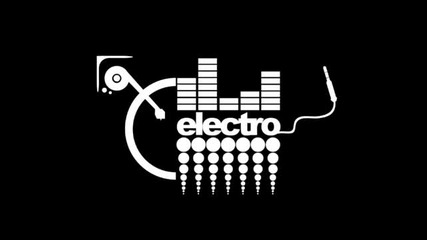 Mish feat. Dj Winn & Freeman - The Power of Love (purple Project Remix)