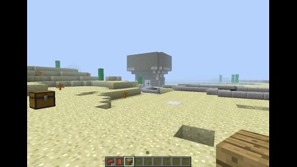 Snapshot 12w34a versiq urok2